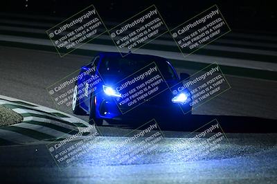 media/Oct-31-2025-Touge2Track (Fri) [[32c124376c]]/Group 2/Session 3 (Turn 2)/